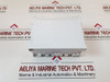 Best Trade Afc 407B Continuity Control Relay 24V Dc