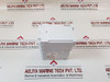Best Trade Afc 407B Continuity Control Relay 24V Dc