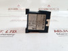 Telemecanique ca3kn 40epd control relay