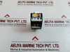 General electric rta1p thermal overload relay