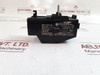 General electric rta1p thermal overload relay