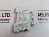 Schneider Electric Multi 9 26924 On-off Auxiliary Switch