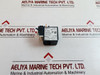 Schneider electric lrd 12 thermal overload relay