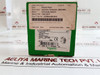 Schneider electric cad323p7 control relay