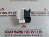 Schneider electric cad323p7 control relay