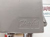 Danfoss Emp 2 Pressure Transmitter 24V Dc