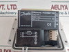 Danfoss Emp 2 Pressure Transmitter 24V Dc