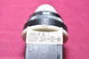 Fuji Electric White Indicator Command Switch Ah30-zm H - Japan