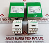 Schneider Electric Cad32 Control Relay