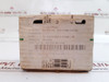 Asco 400325-107 Solenoid Valve