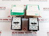 Klockner-moeller Dil 2 M Contactor