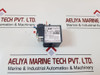 Schneider Electric Lrd21 Thermal Overload Relay 690V-50/60 Hz