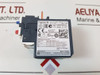 Schneider Electric Lrd21 Thermal Overload Relay 690V-50/60 Hz