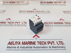 Schneider electric lrd12 thermal overload relay