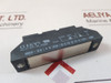 Ixys Mcd 44-16 Io8B Thyristor Module 501P
