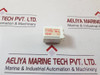 W-r/rbm relay 93-211999-25102a