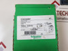 Schneider electric cad32m7 control relay 220vca 50/60hz