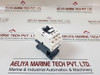 Schneider electric cad32m7 control relay 220vca 50/60hz