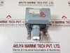 Beta Bv C2-p708H-s1B-s6-k1 Temperature Switch 3-76 Bar