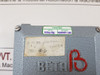 Beta Bv C2-p708H-s1B-s6-k1 Temperature Switch 3-76 Bar
