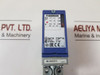 Telemecanique Xmla020C2S12 Pressure Switch