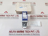 Telemecanique Xmla020C2S12 Pressure Switch