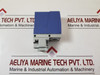Telemecanique Xmla020C2S12 Pressure Switch