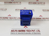 Power Supply Unit 145-125.011 Frei FGSE - New