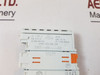 Wago 750-402 input module