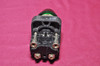 Allen Bradley 800T P16 with 4017100201 Green Pilot Light