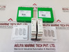 Schneider Electric Lt3Sm00M Thermistor Protection Unit With Box