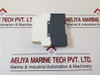 Schneider Electric Lt3Sm00M Thermistor Protection Unit With Box