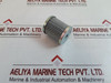 Parker 170z123a hydraulic filter