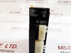 Omron cj1m-cpu12 programmable controller cpu unit set
