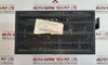 Kingshill Ns 305 Filtered Dc Power Supply 100V 24 Vdc