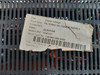 Kingshill Ns 305 Filtered Dc Power Supply 100V 24 Vdc