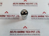 Mars 12240 capacitor