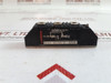 Semikron skkh 41/16 d thyristor module