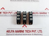Ixys mcc 56-16 io8b module