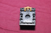 Lot of 2X OMRON PF113A-E 11 Relay Socket 250V 10A