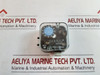 Dungs Lgw 50 A2 Pressure Switch 50-60Hz 10A 250V