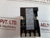 Aeg sh 4 22e auxiliary contactor