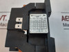 Square d dp22 v09 definite purpose contactor
