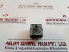 Hatco 6653g0006a thermostat (infinity switch) 02 19 019