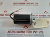 Regeltechnik as 80-4-bb 86.2.28 stepper motor