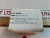 Legrand 178 75 fuse