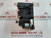Allen-bradley 509-a0d ser.b motor starter