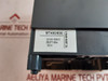 Schneider Electric Lv432641 Motor Mechanism Mt400/630 220-240V 50/60Hz