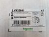 Schneider Electric Lv432641 Motor Mechanism Mt400/630 220-240V 50/60Hz