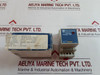 Telemecanique Lt2-sa00M Thermistor Relay